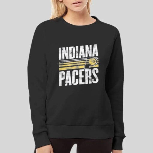 Indiana Pacers Game Night Special Shirt