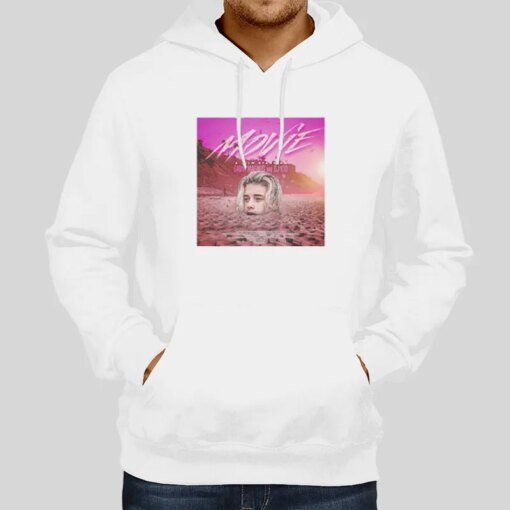 Inpired Movie Line Gavin Magnus Merch Shirt