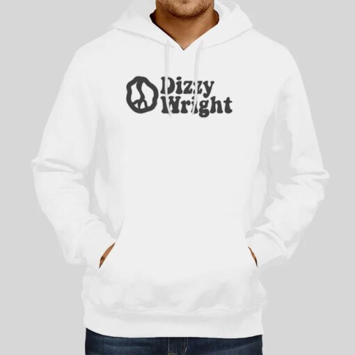 Inspired Dizzy Wright Shirt