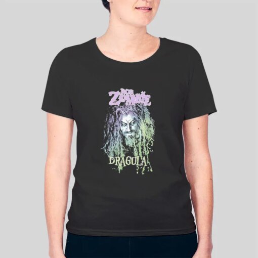 Inspired Freaks On Parade Tour Merch Shirt