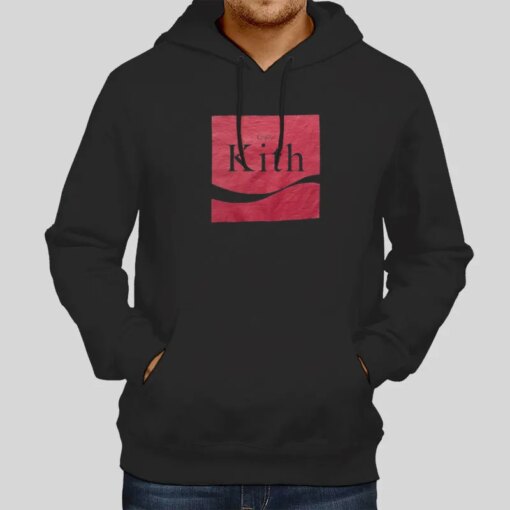 Inspired Funny Enjoy Kith Coke Shirt