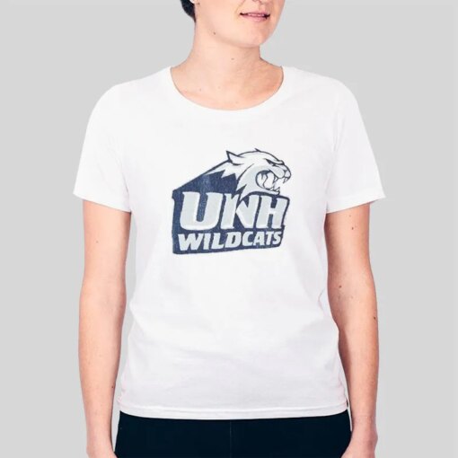 Inspired Grown Ups Adam Sandler Unh Shirt