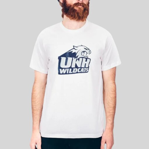 Inspired Grown Ups Adam Sandler Unh Shirt