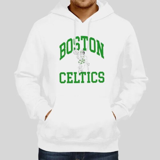 Inspired Kobe Bryant And Jayson Tatum Boston Kobe Celtics Shirt