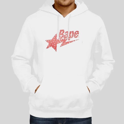 Inspired Star Chris Brown Shirt