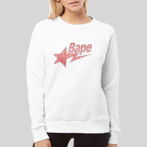 Inspired Star Chris Brown Shirt