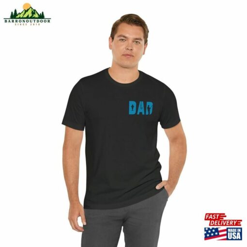 Father’s Day Gift T-Shirt Sweatshirt