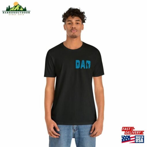 Father’s Day Gift T-Shirt Sweatshirt