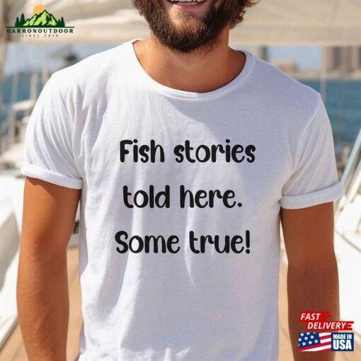 Mens Fishing Shirt Fish Tshirt Sweatshirt Hoodie