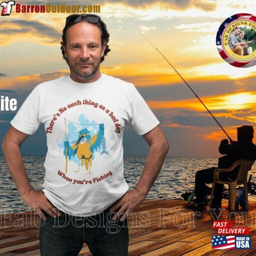 Tshirt Fishing T Shirt Gift For Dad Him Quotes Gifts Men Sweatshirt Classic