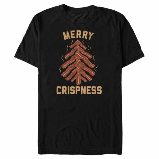 Men_s Lost Gods Crispness Tree T-Shirt