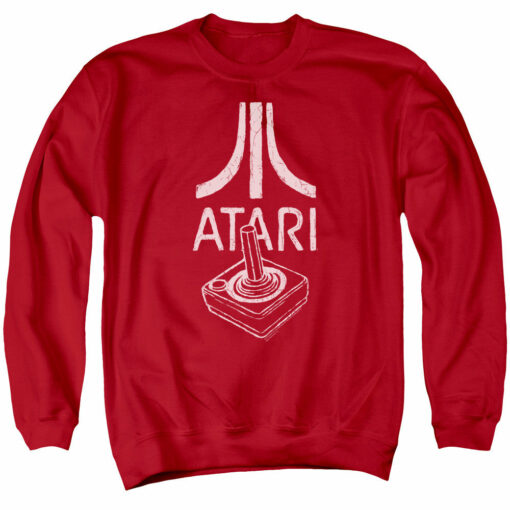 Atari – Joystick