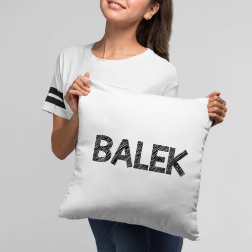 Coussin Balek