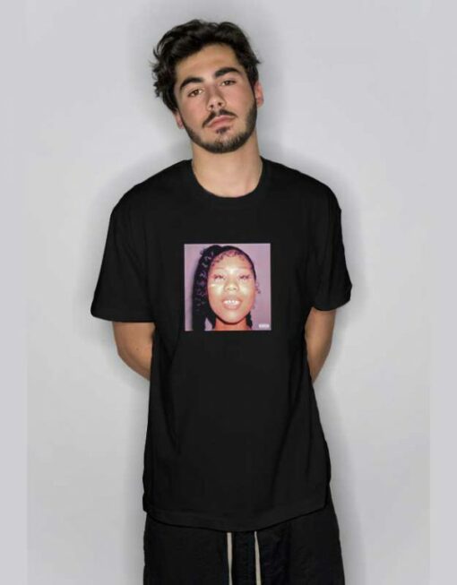 Drake 21 Savage Her Loss  T Shirt