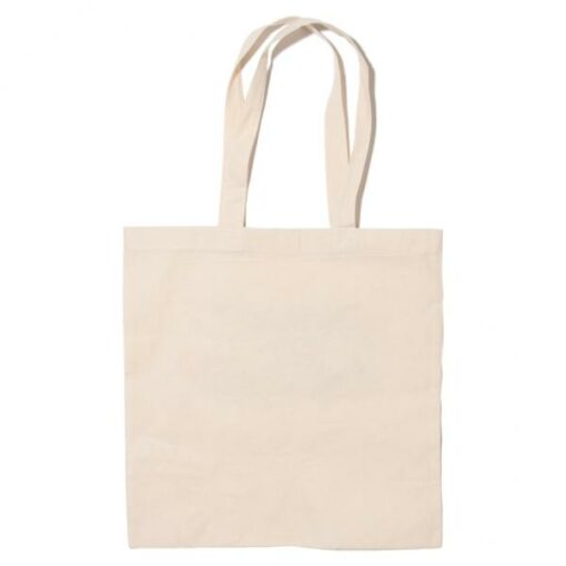 Farmers’ Market Dogs Tote Bag