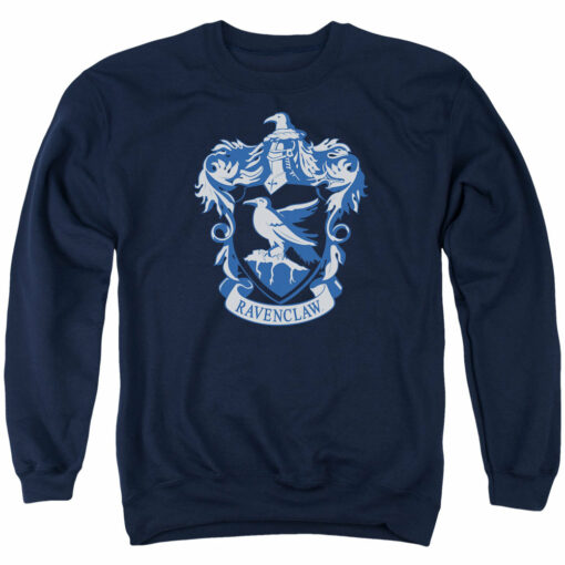 Harry Potter – Ravenclaw Crest